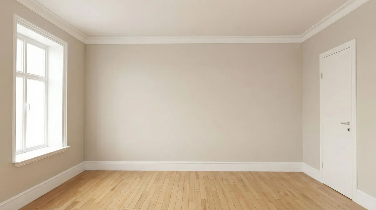 Original Room