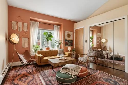 Interior 6
